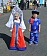 В столице Тувы  1 июня  пройдет детский парад 